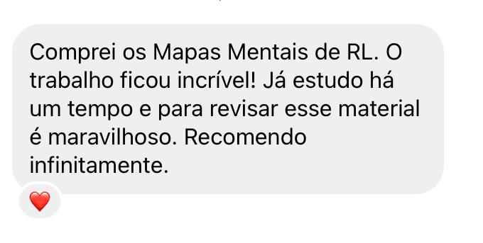 Depoimento-1.jpeg
