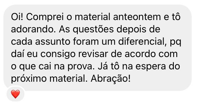 Depoimento-2.jpeg