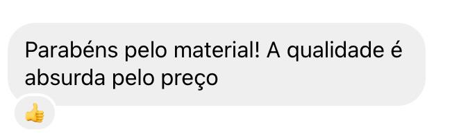 Depoimento-3.jpeg