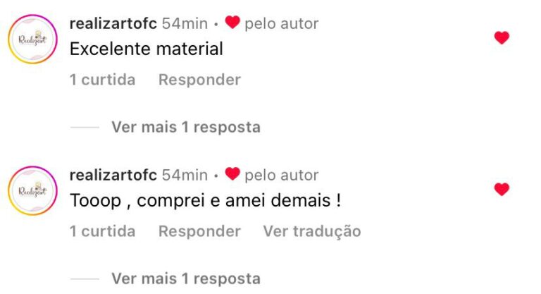 FEEDBACK.jpeg