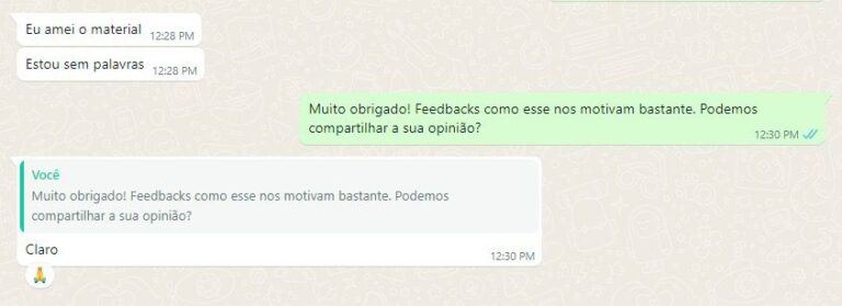 WhatsApp-Image-2024-04-10-at-20.02.57.jpeg