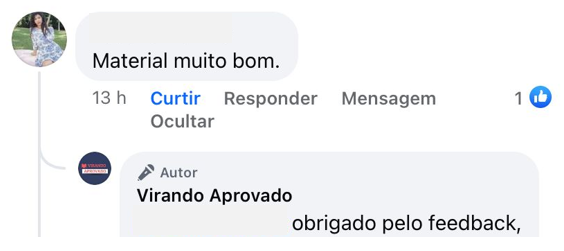 depoimento-2-1.png