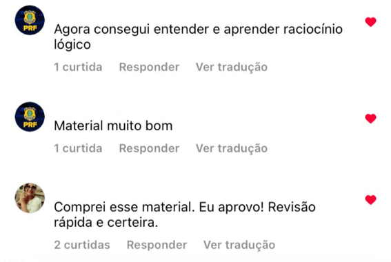 depoimento.png