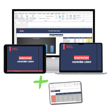 Mockups-completao-1.png