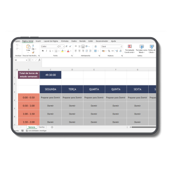 Tablet_planner.png
